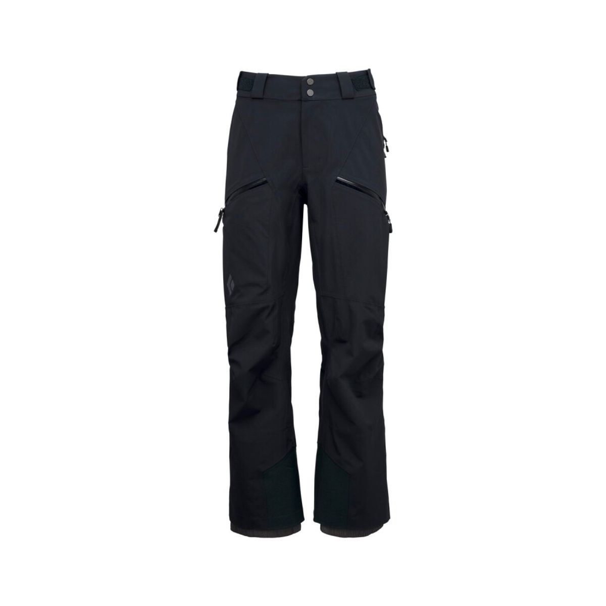 블랙다이아몬드(BLACK DIAMOND) 리컨 스트레치 스키 팬츠 WOMENS /PAWAP741039