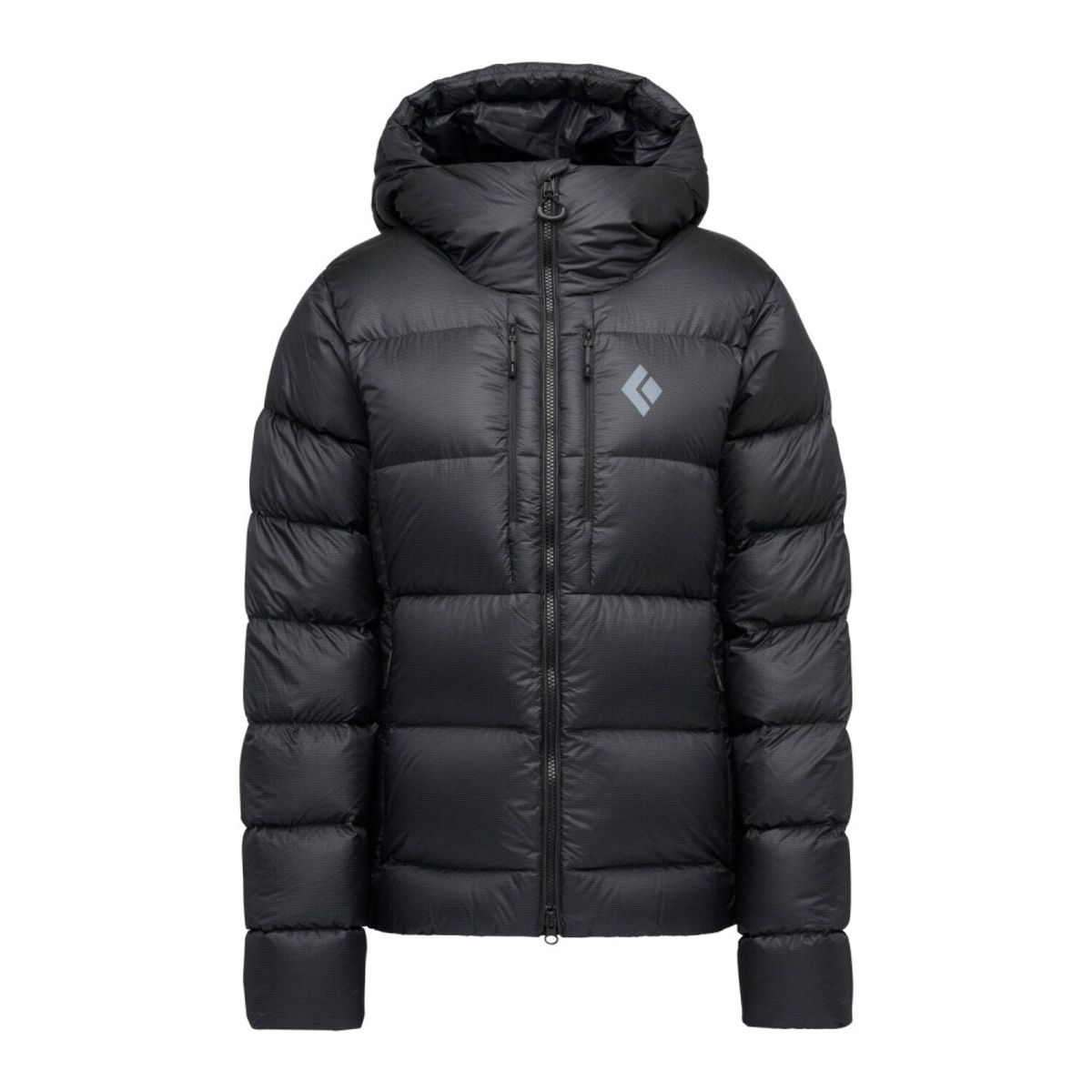 블랙다이아몬드(BLACK DIAMOND) 미션 다운 4000M 파카 WOMENS /PAWAP744110