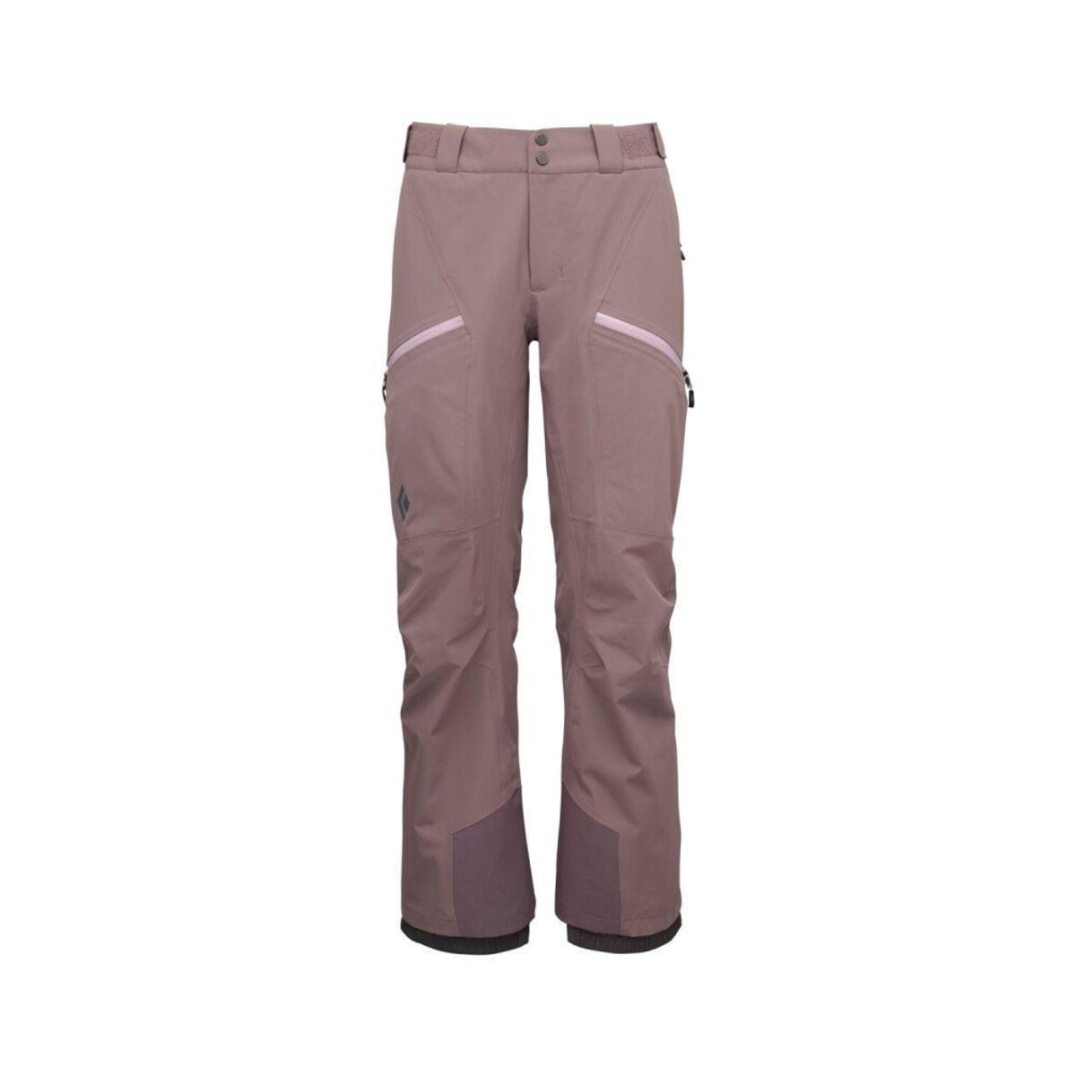 블랙다이아몬드(BLACK DIAMOND) 리컨 인슐레이티드 팬츠 WOMENS /PAWAP741036