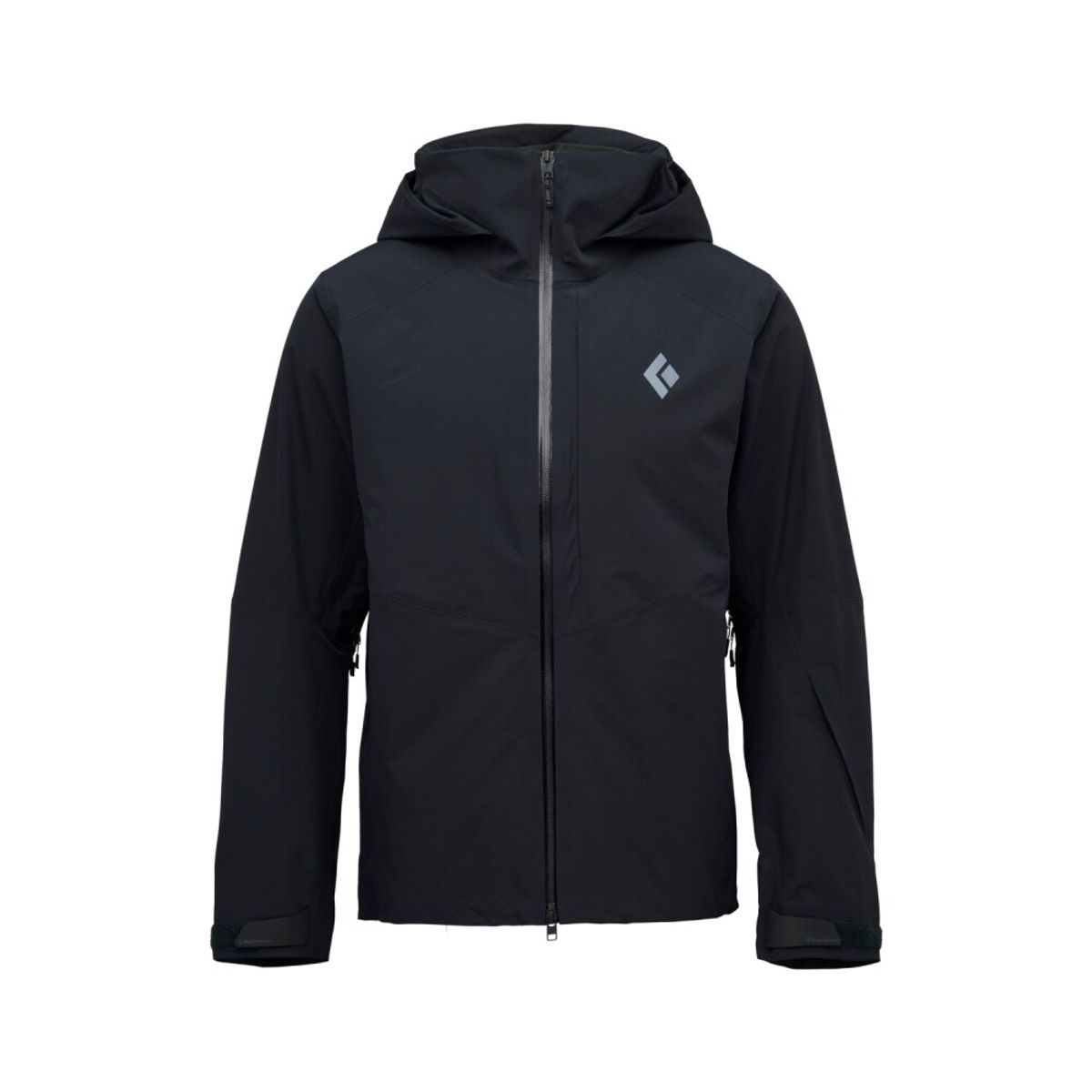 블랙다이아몬드(BLACK DIAMOND) 리컨 인슐레이티드 쉘 MENS /PAMAP745042