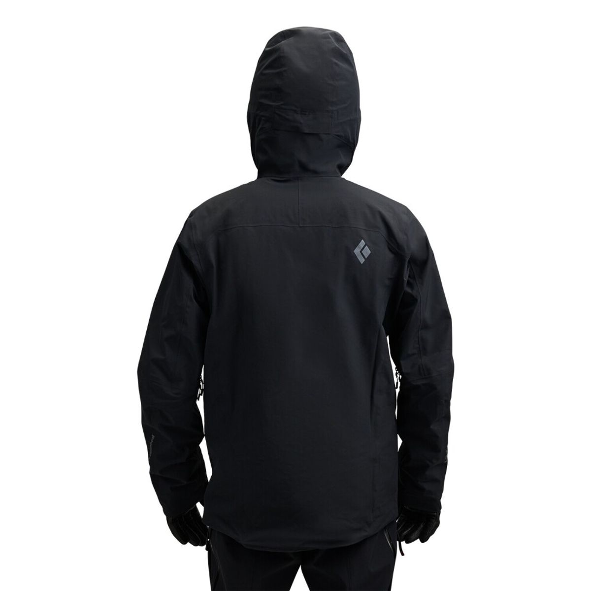 블랙다이아몬드(BLACK DIAMOND) 리컨 인슐레이티드 쉘 MENS /PAMAP745042