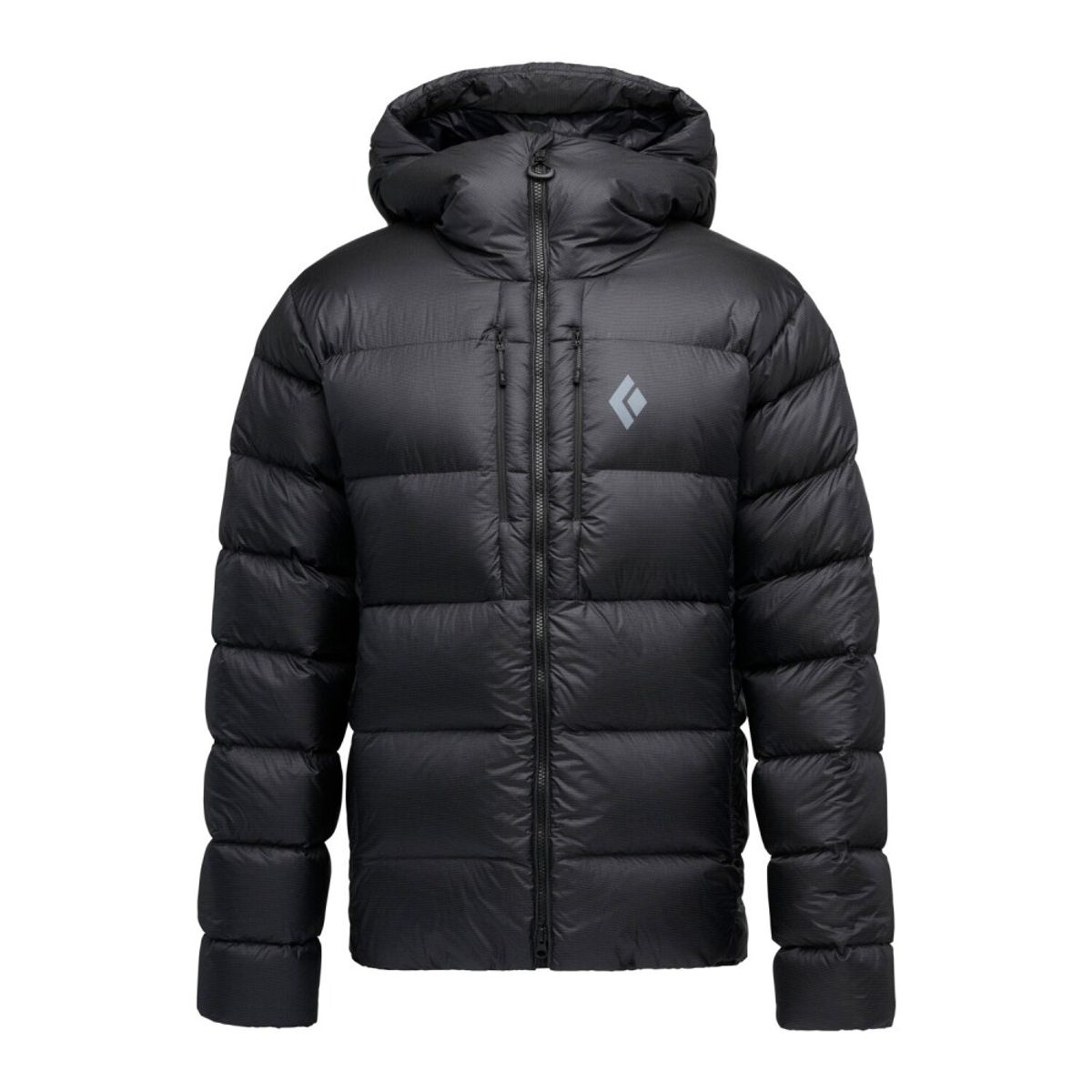 블랙다이아몬드(BLACK DIAMOND) 미션 다운 4000M 파카 MENS /PAMAP744105