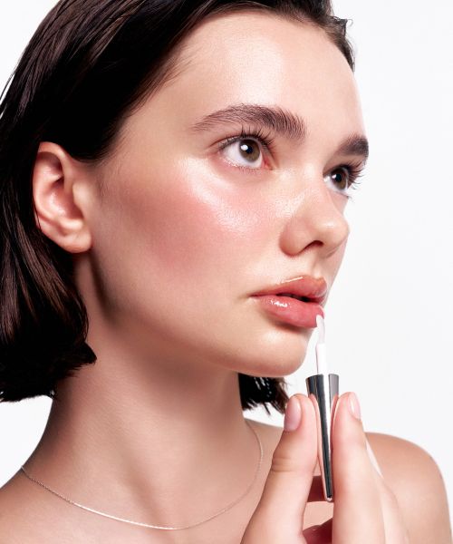 VT Cosmetics VT Lip Plumper Beginner