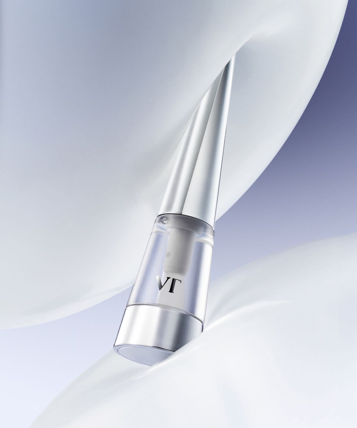 브이티코스메틱(VT COSMETICS) VT 리들샷 립 플럼퍼 비기너