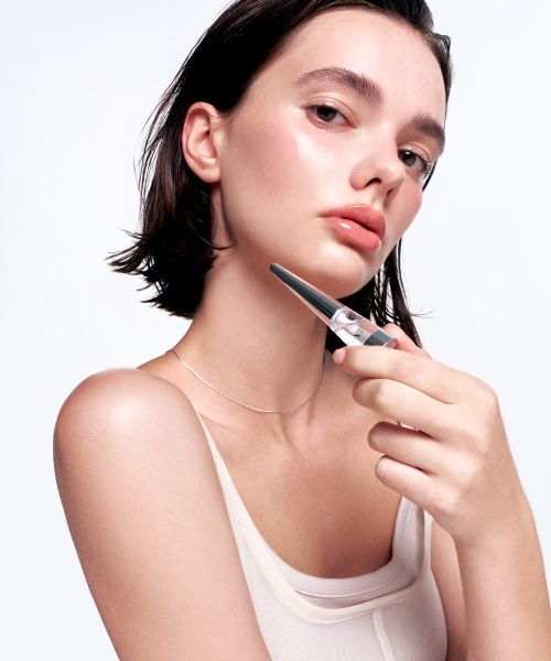 VT Cosmetics VT Lip Plumper Beginner