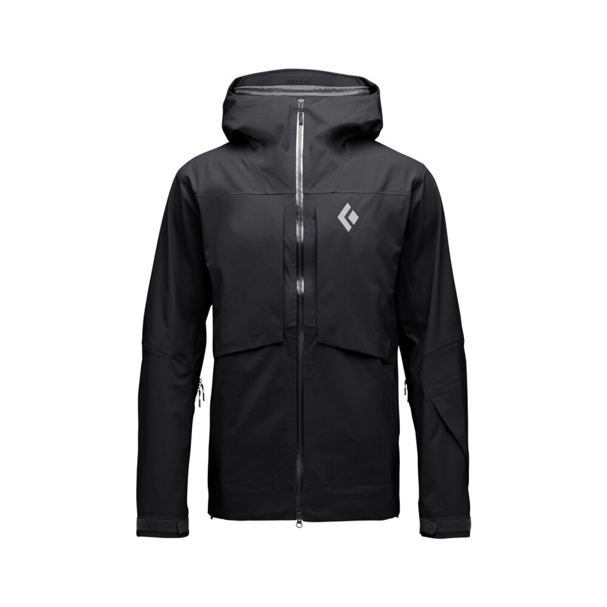 블랙다이아몬드(BLACK DIAMOND) 팩터 쉘 MENS /PAMAP745029