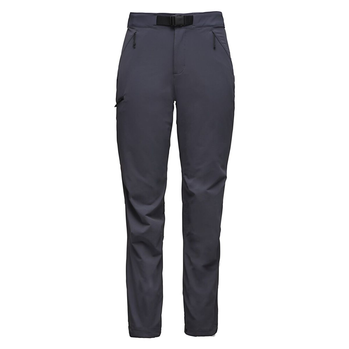 블랙다이아몬드(BLACK DIAMOND) 알파인 팬츠 WOMENS /PAWAP743048