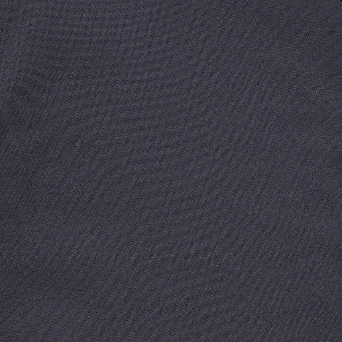 블랙다이아몬드(BLACK DIAMOND) 알파인 팬츠 WOMENS /PAWAP743048