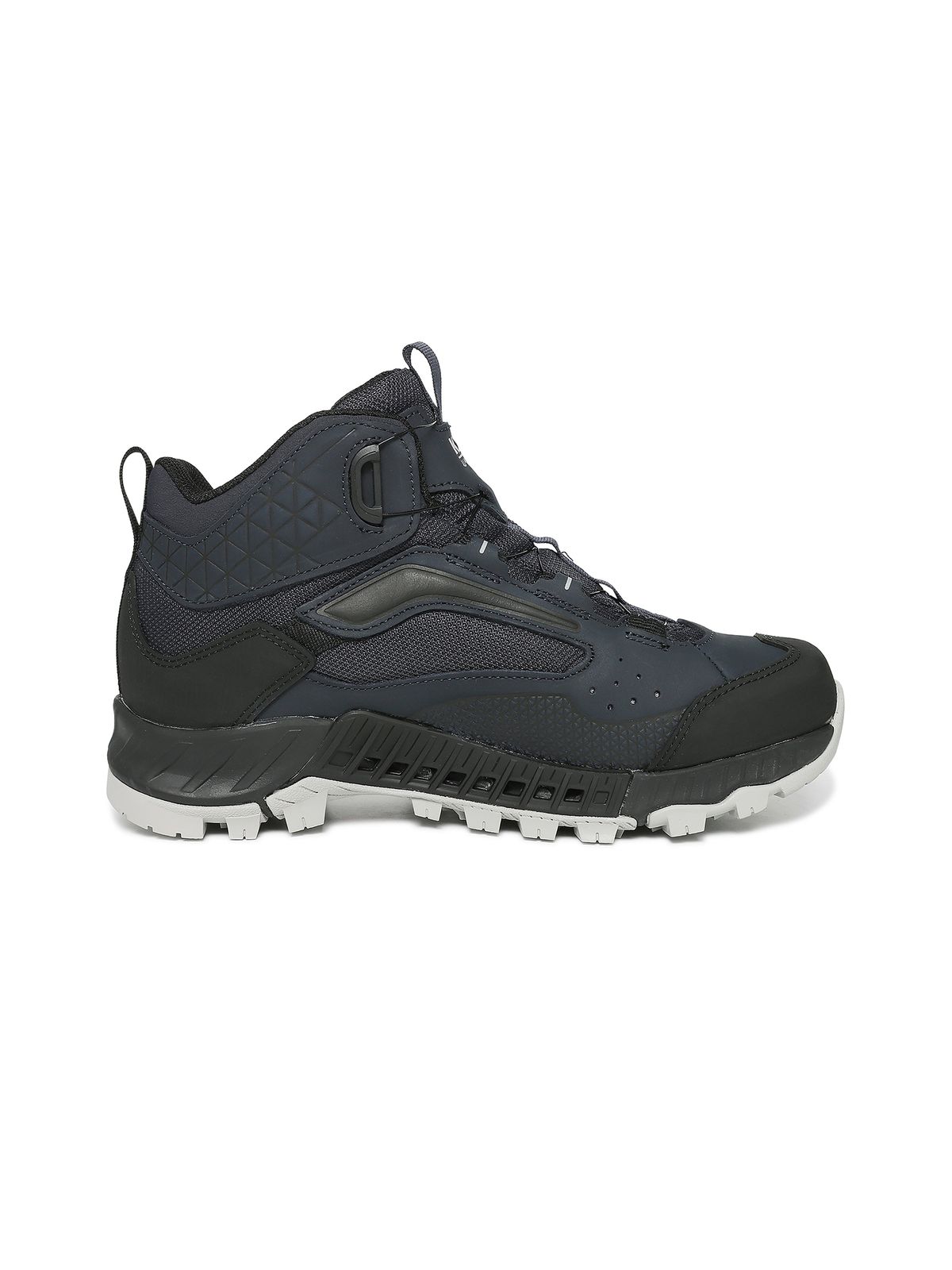 케이투(K2) 클래드(N4)_Navy