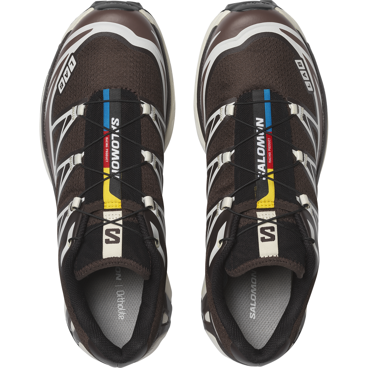 살로몬(SALOMON) XT-6_L47866100