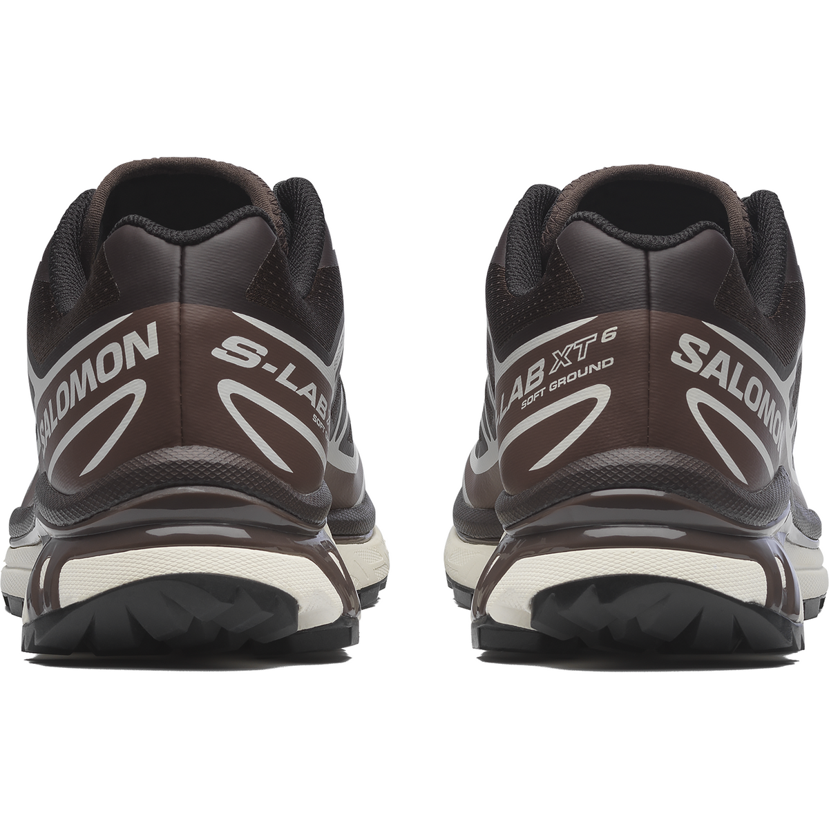 살로몬(SALOMON) XT-6_L47866100