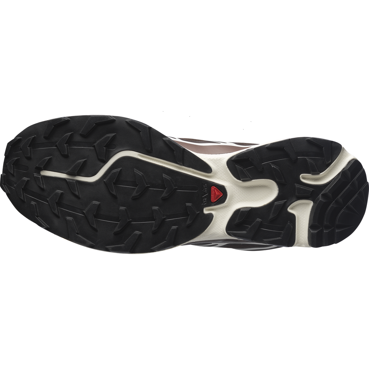 살로몬(SALOMON) XT-6_L47866100