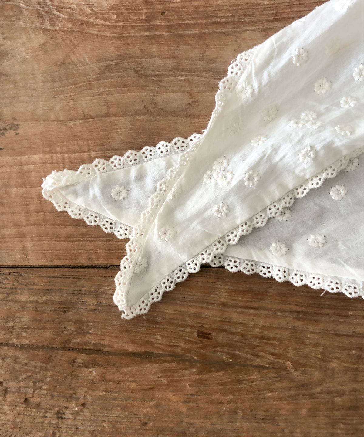둥그런(DUNGEUREON) Sasha Scarf Bandanna
