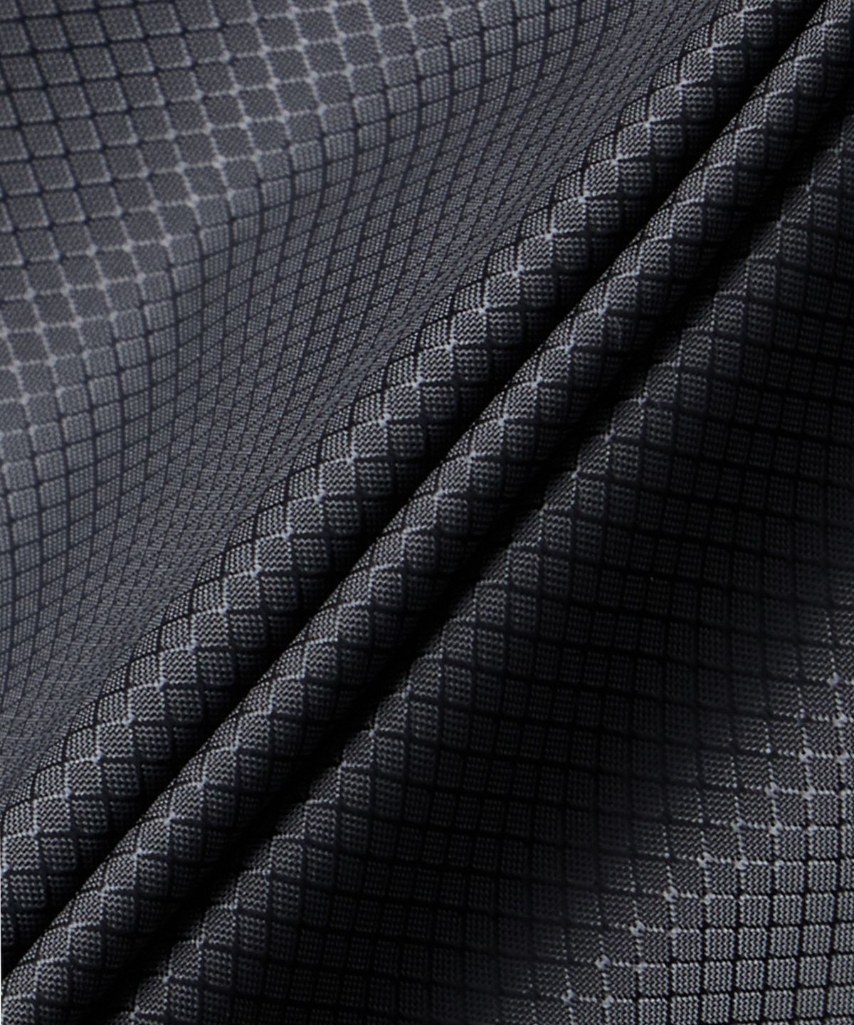 아디다스(ADIDAS) 3S 퍼퍼 패딩 - 블랙 / KV2691