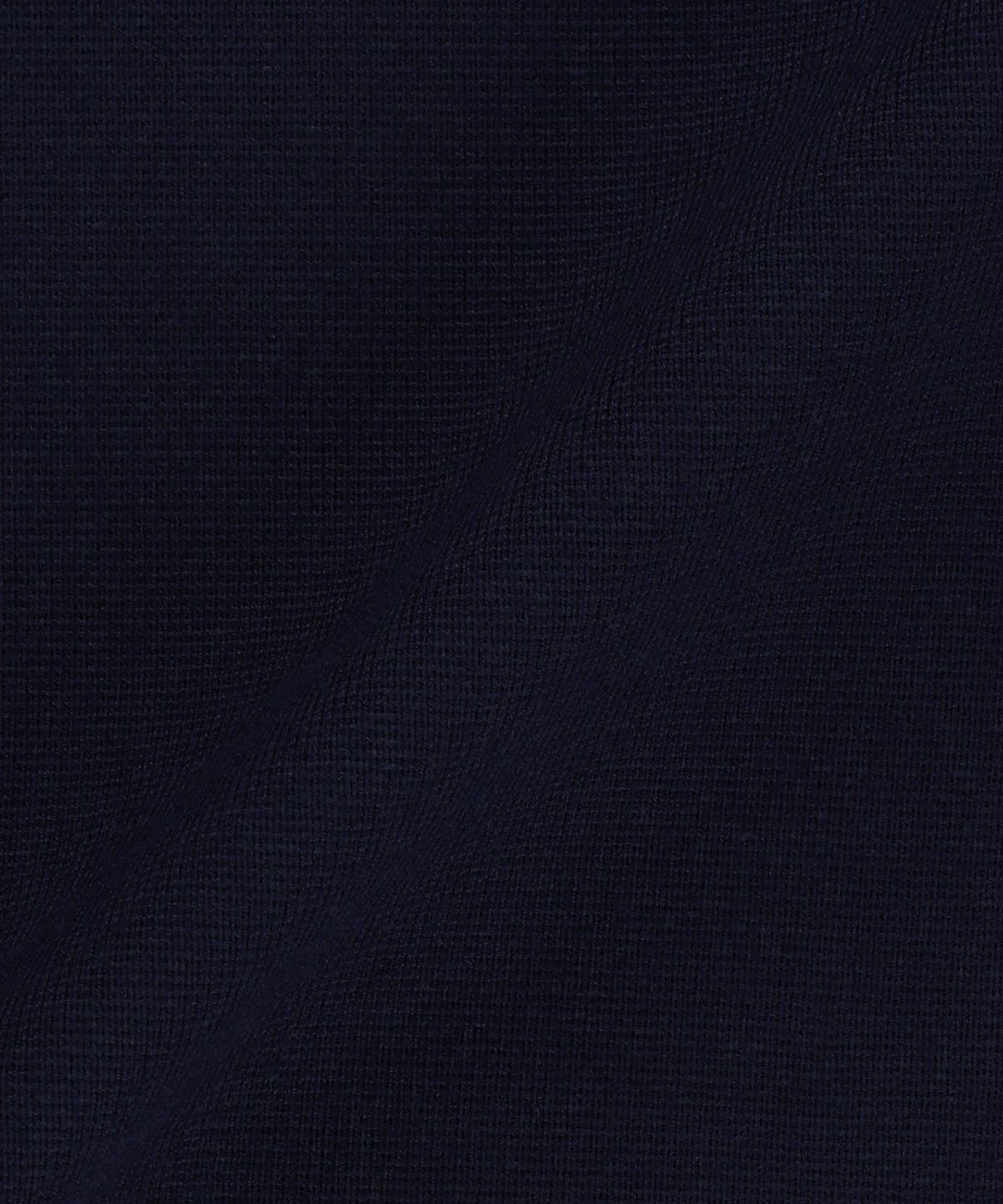 스페리(SPERRY) 헤리티지 니트 집업 재킷_네이비 [SPRN_0001]