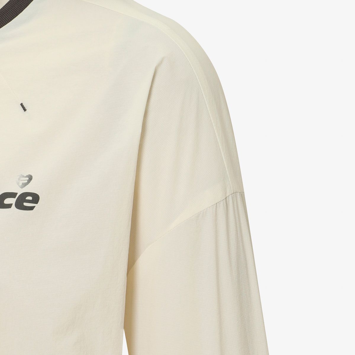 휠라(FILA) [여] 경량 우븐 스트레치 피스테(FS253PO02F001150)