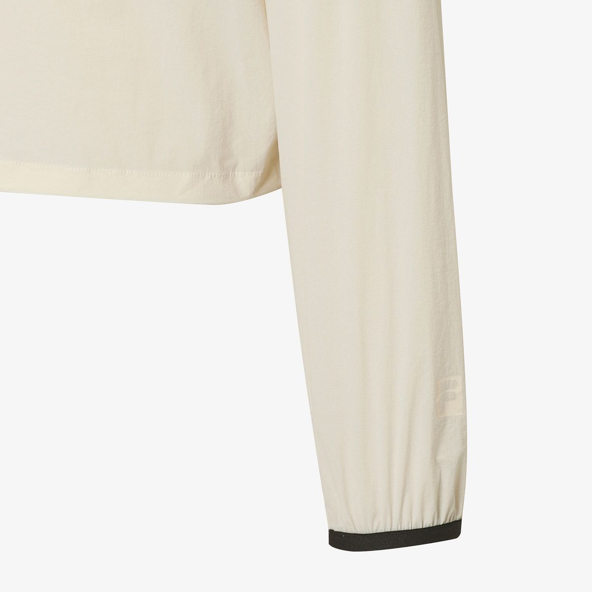 휠라(FILA) [여] 경량 우븐 스트레치 피스테(FS253PO02F001150)