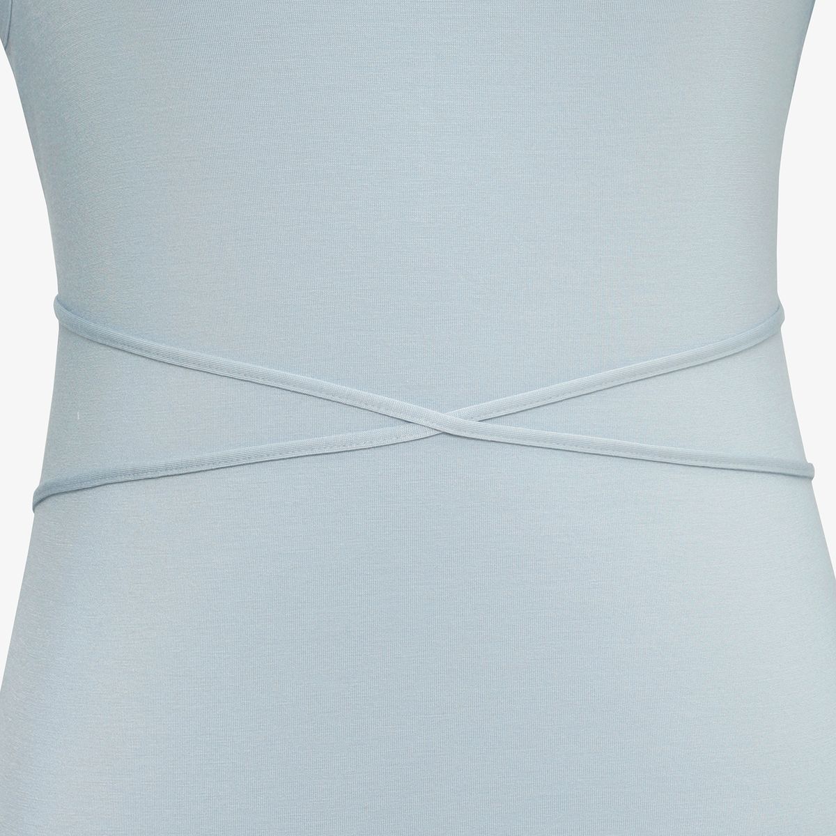 휠라(FILA) [여] 레이어드 커버업 티셔츠(FS253RL02F002442)