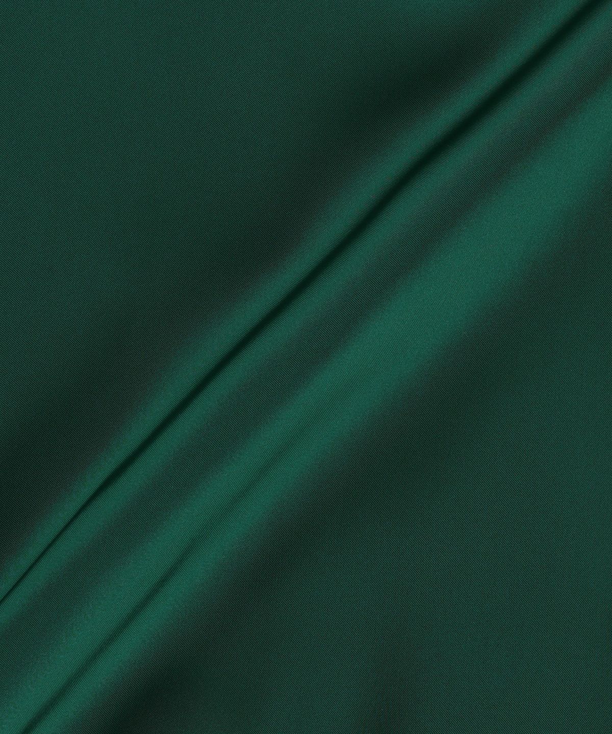 스페리(SPERRY) 헤리티지 새틴 바시티 자켓_그린 [SPRJ_0003]