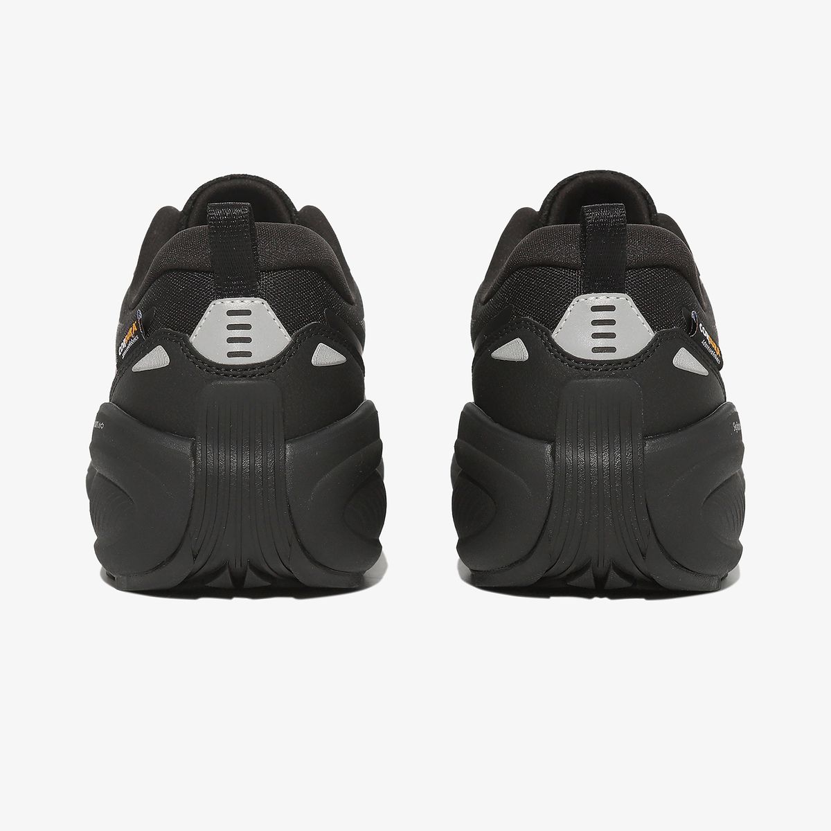 휠라(FILA) [RUNNING] 플로트 맥스 2.0 쉴드FS253RU02X001001)