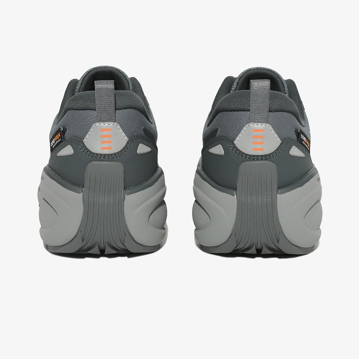 휠라(FILA) [RUNNING] 플로트 맥스 2.0 쉴드FS253RU02X001031)