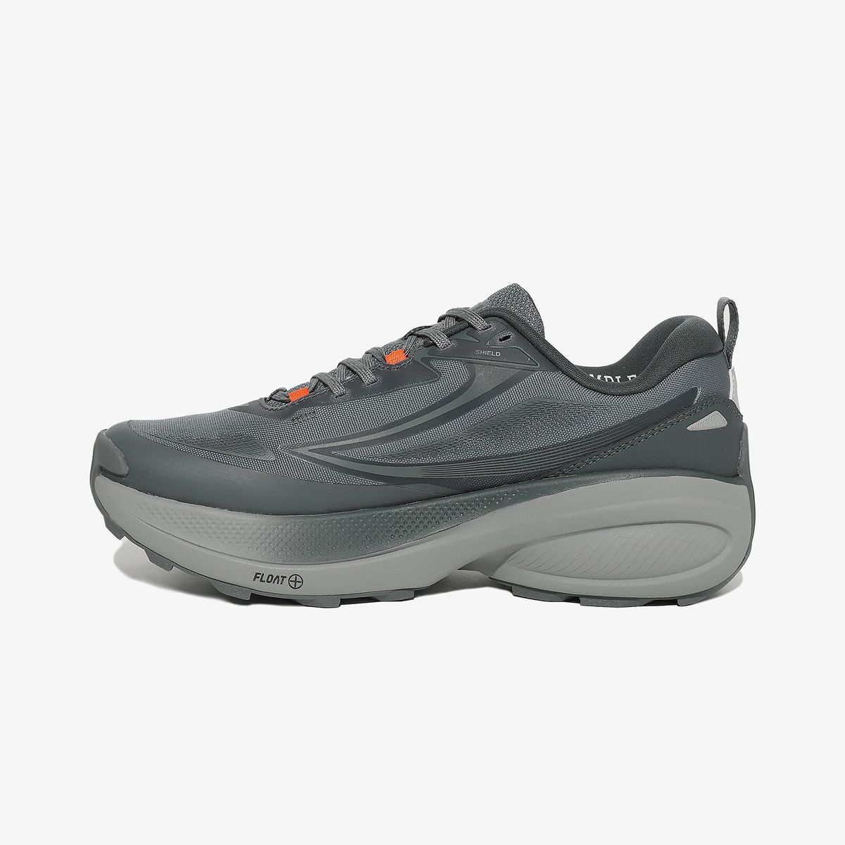 휠라(FILA) [RUNNING] 플로트 맥스 2.0 쉴드FS253RU02X001031)