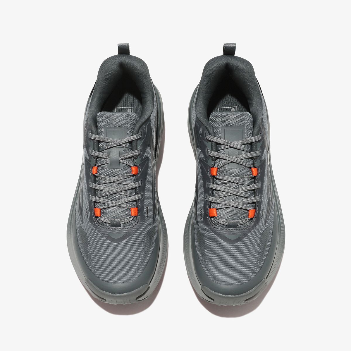 휠라(FILA) [RUNNING] 플로트 맥스 2.0 쉴드FS253RU02X001031)
