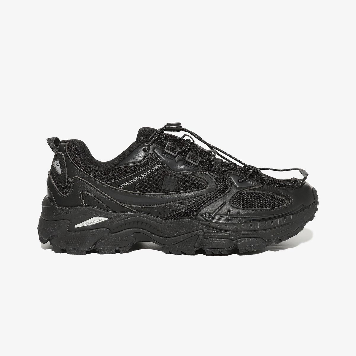 휠라(FILA) 인터런 TR(FS253RU03X004001)