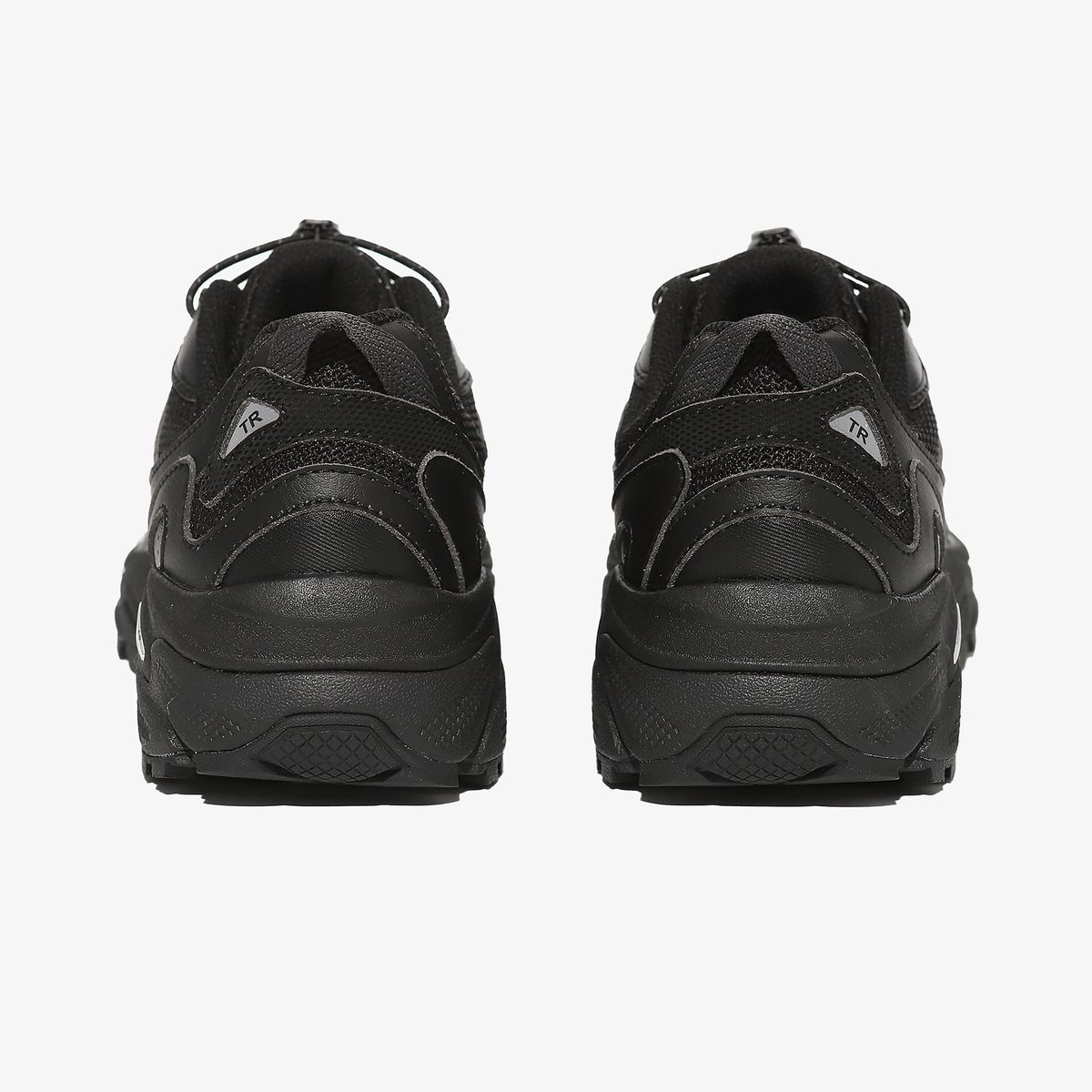 휠라(FILA) 인터런 TR(FS253RU03X004001)