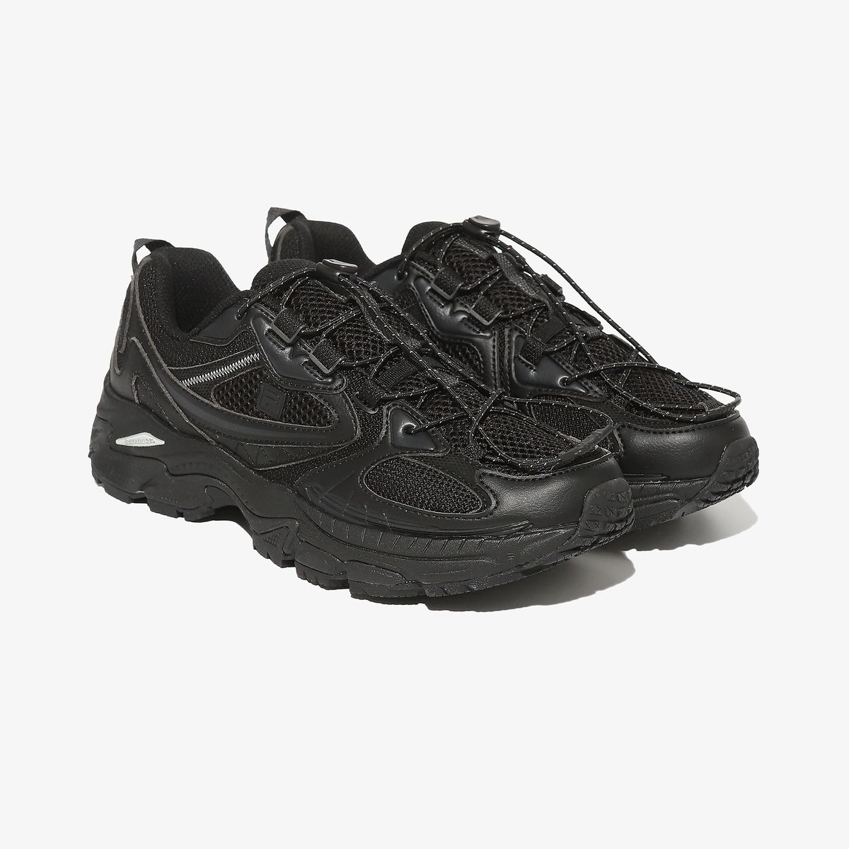 휠라(FILA) 인터런 TR(FS253RU03X004001)