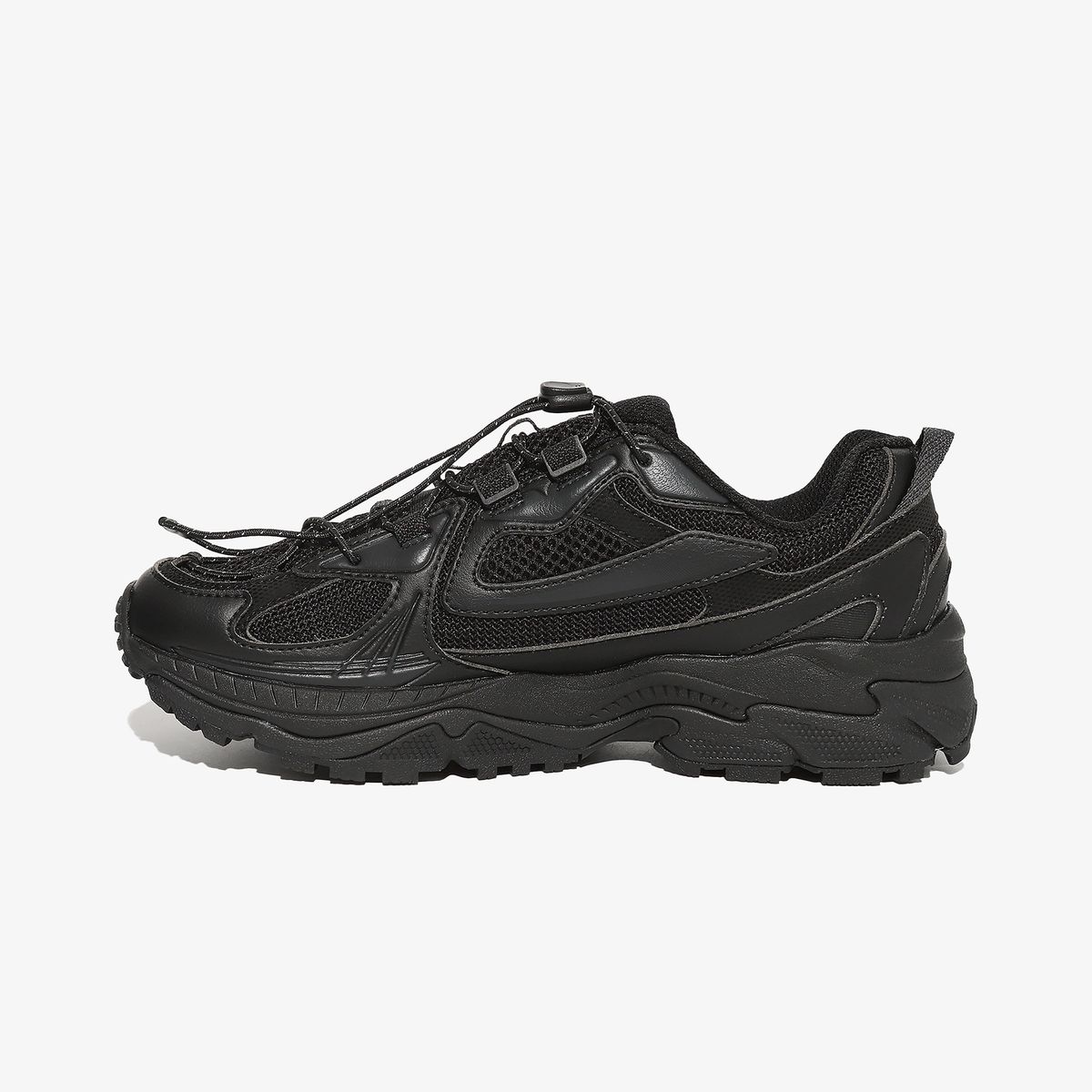 휠라(FILA) 인터런 TR(FS253RU03X004001)