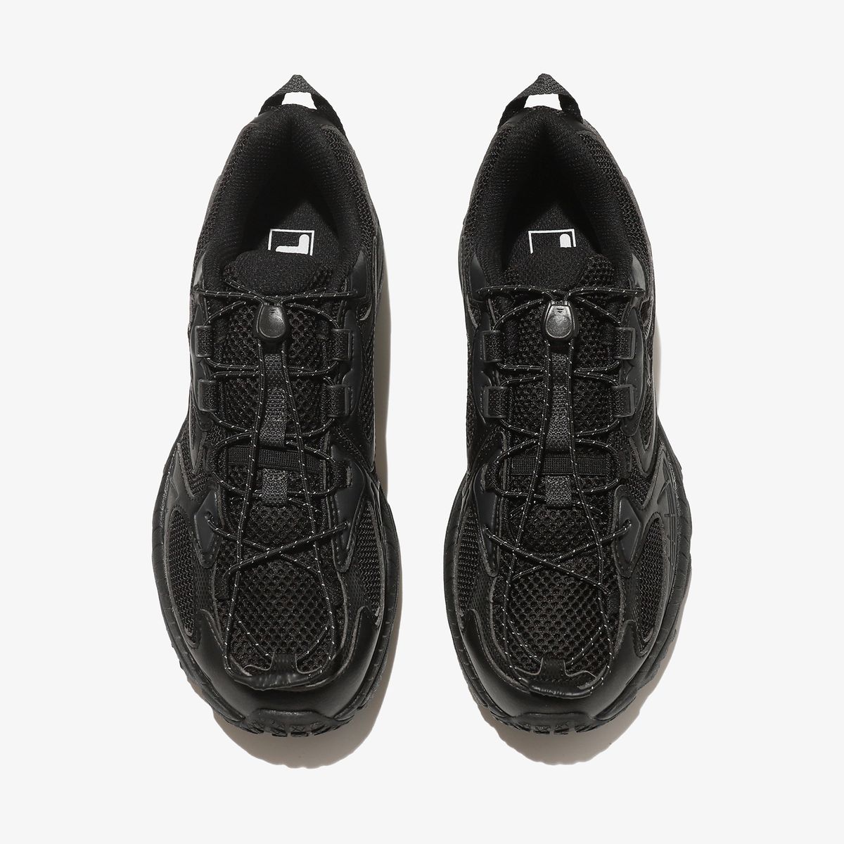 휠라(FILA) 인터런 TR(FS253RU03X004001)
