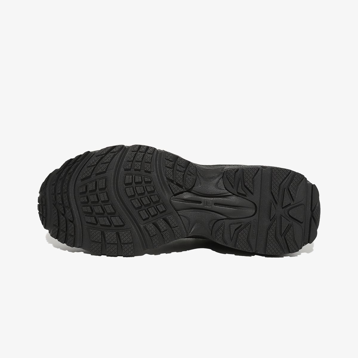 휠라(FILA) 인터런 TR(FS253RU03X004001)