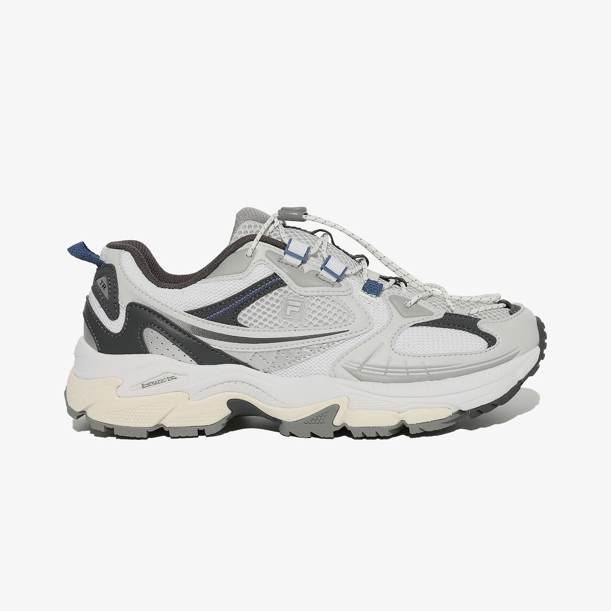 휠라(FILA) 인터런 TR(FS253RU03X004100)