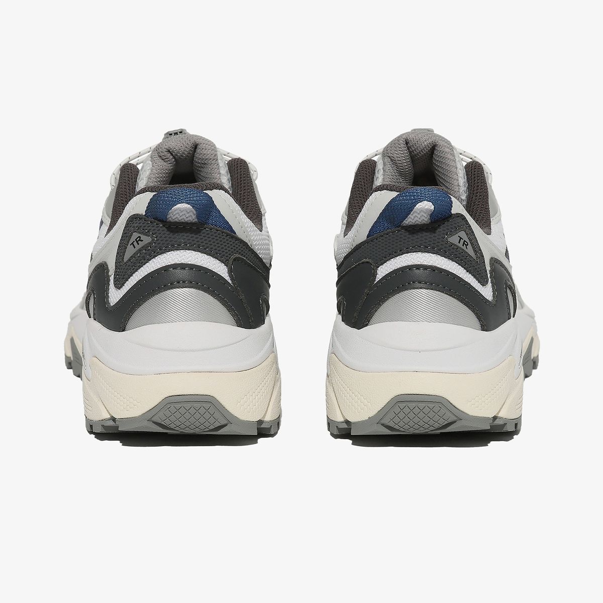휠라(FILA) 인터런 TR(FS253RU03X004100)