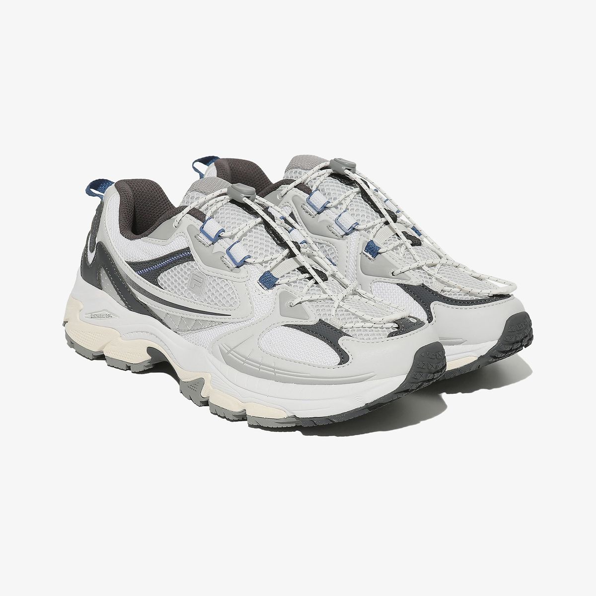 휠라(FILA) 인터런 TR(FS253RU03X004100)