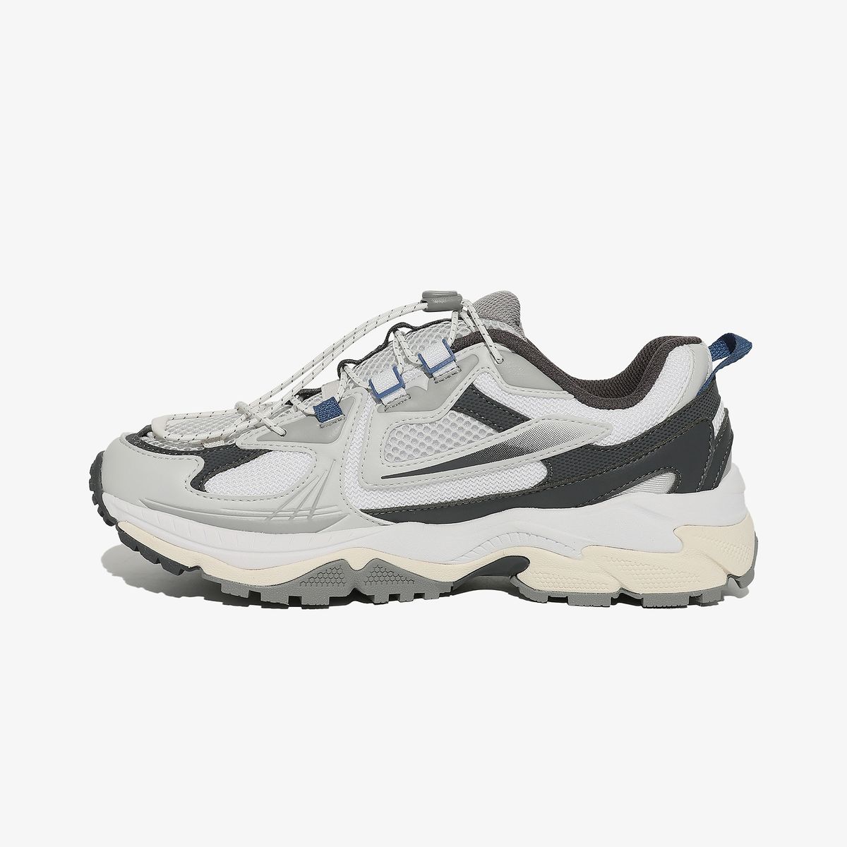 휠라(FILA) 인터런 TR(FS253RU03X004100)