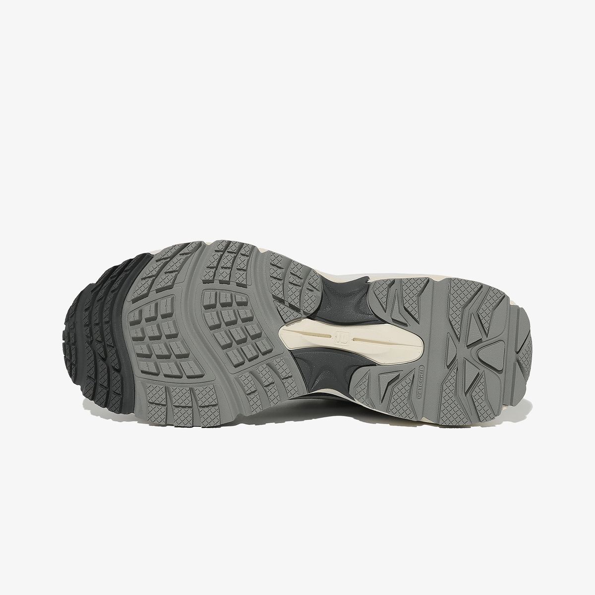 휠라(FILA) 인터런 TR(FS253RU03X004100)