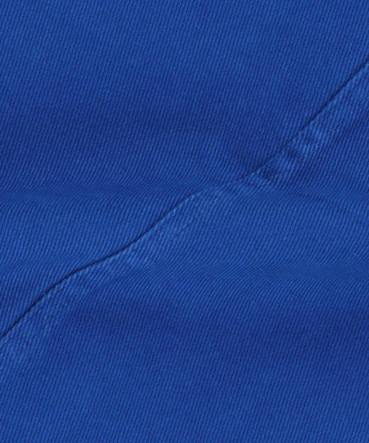 스페리(SPERRY) 헤리티지 워크 자켓_로얄 블루 [SPRJ_0001]