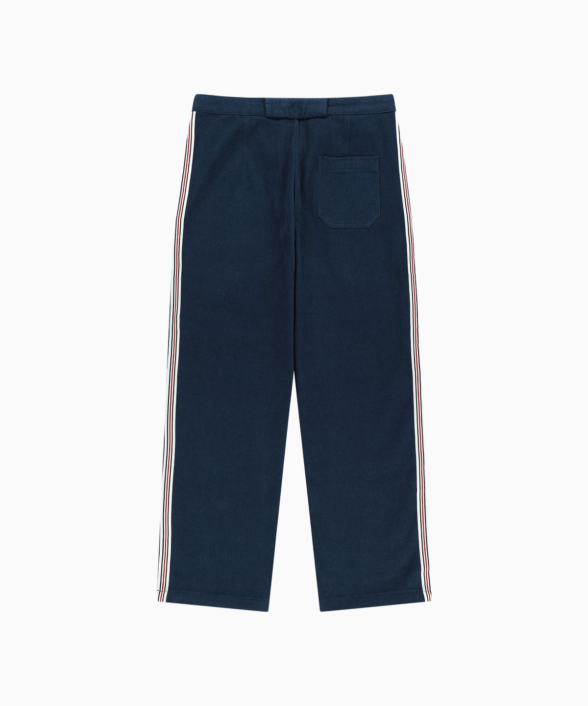 스페리(SPERRY) 헤리티지 마린 팬츠 2color [SPRP_0001]