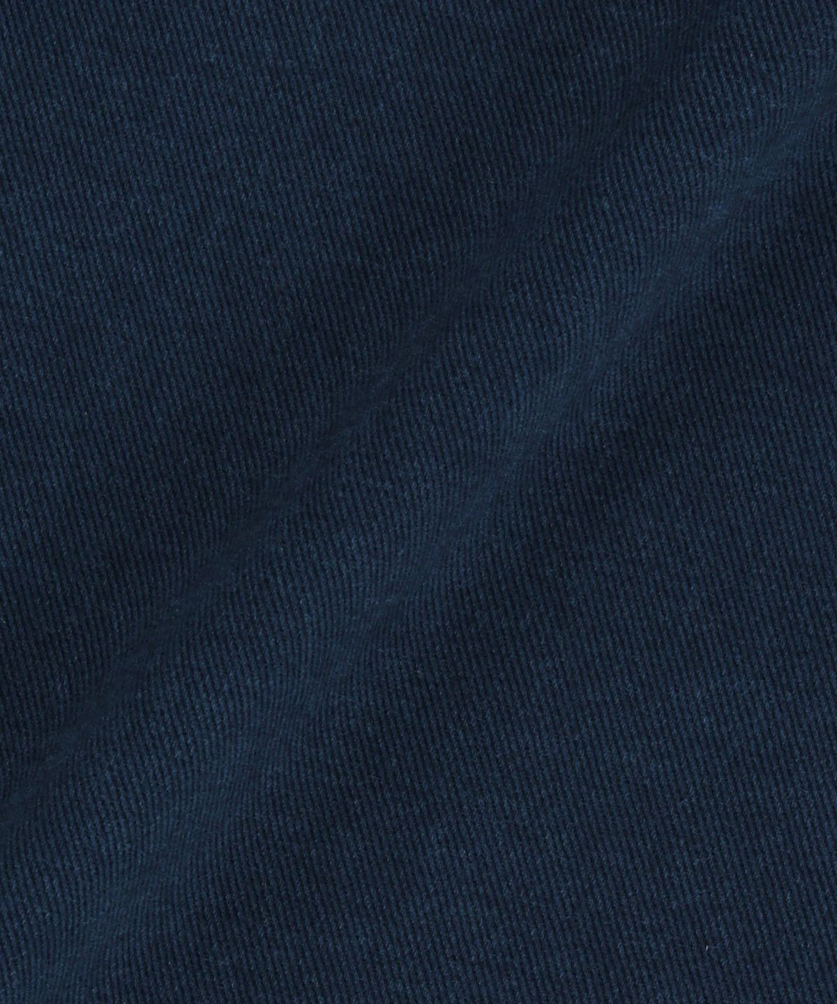 스페리(SPERRY) 헤리티지 마린 팬츠 2color [SPRP_0001]