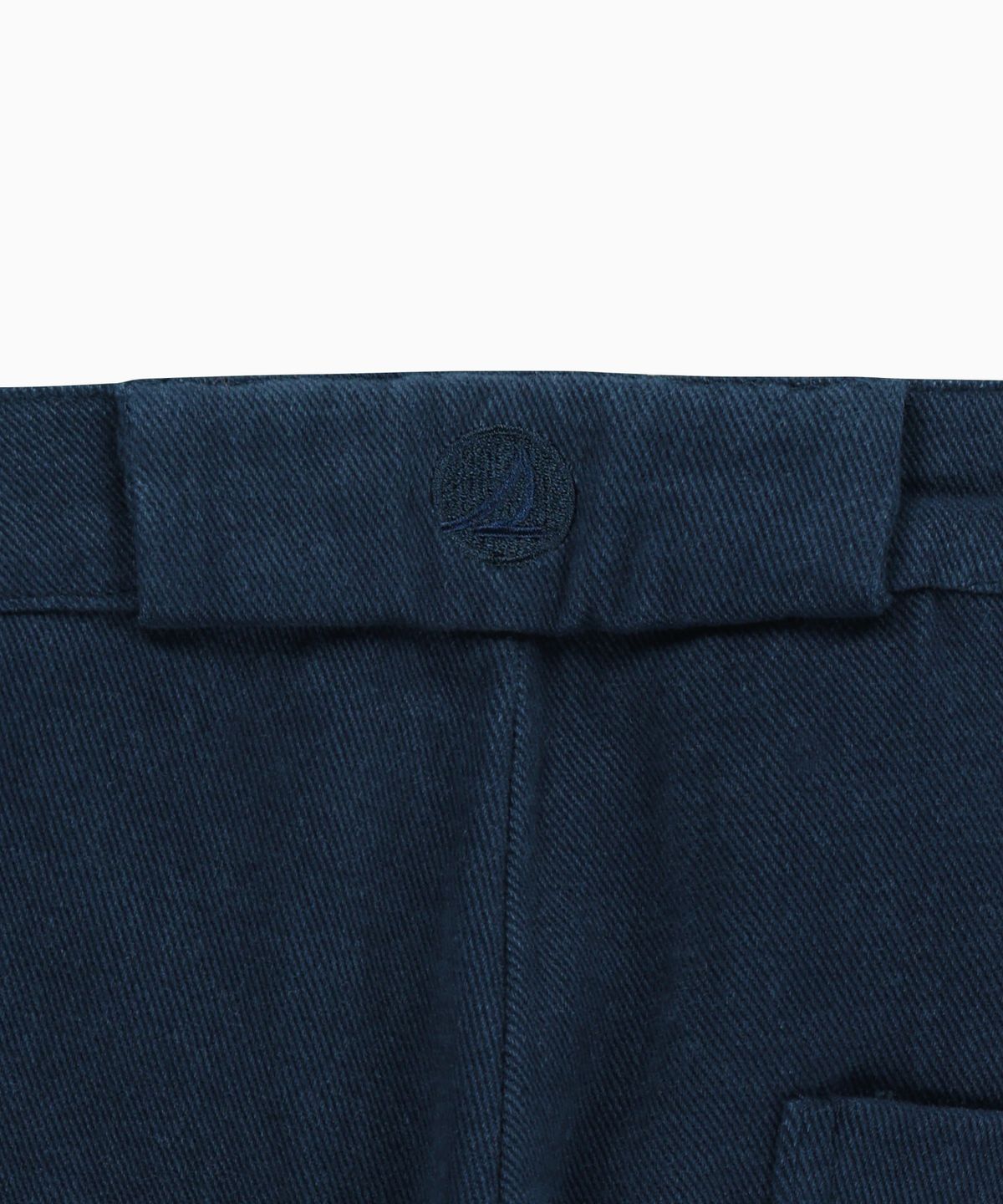 스페리(SPERRY) 헤리티지 마린 팬츠 2color [SPRP_0001]
