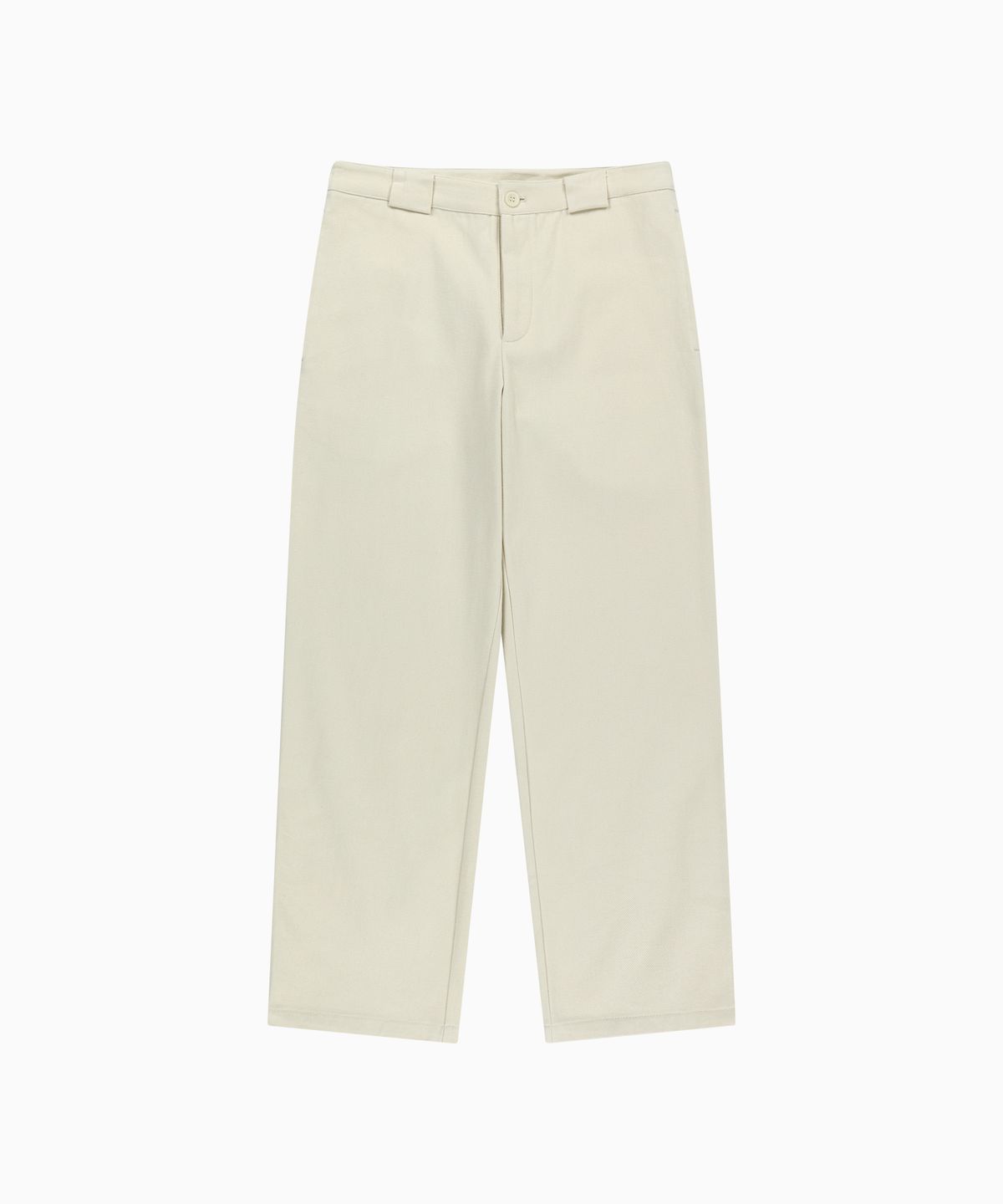 스페리(SPERRY) 헤리티지 마린 팬츠 2color [SPRP_0001]