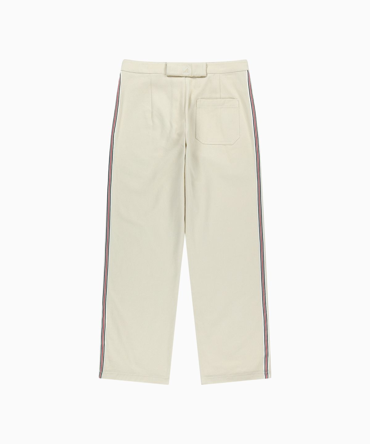 스페리(SPERRY) 헤리티지 마린 팬츠 2color [SPRP_0001]