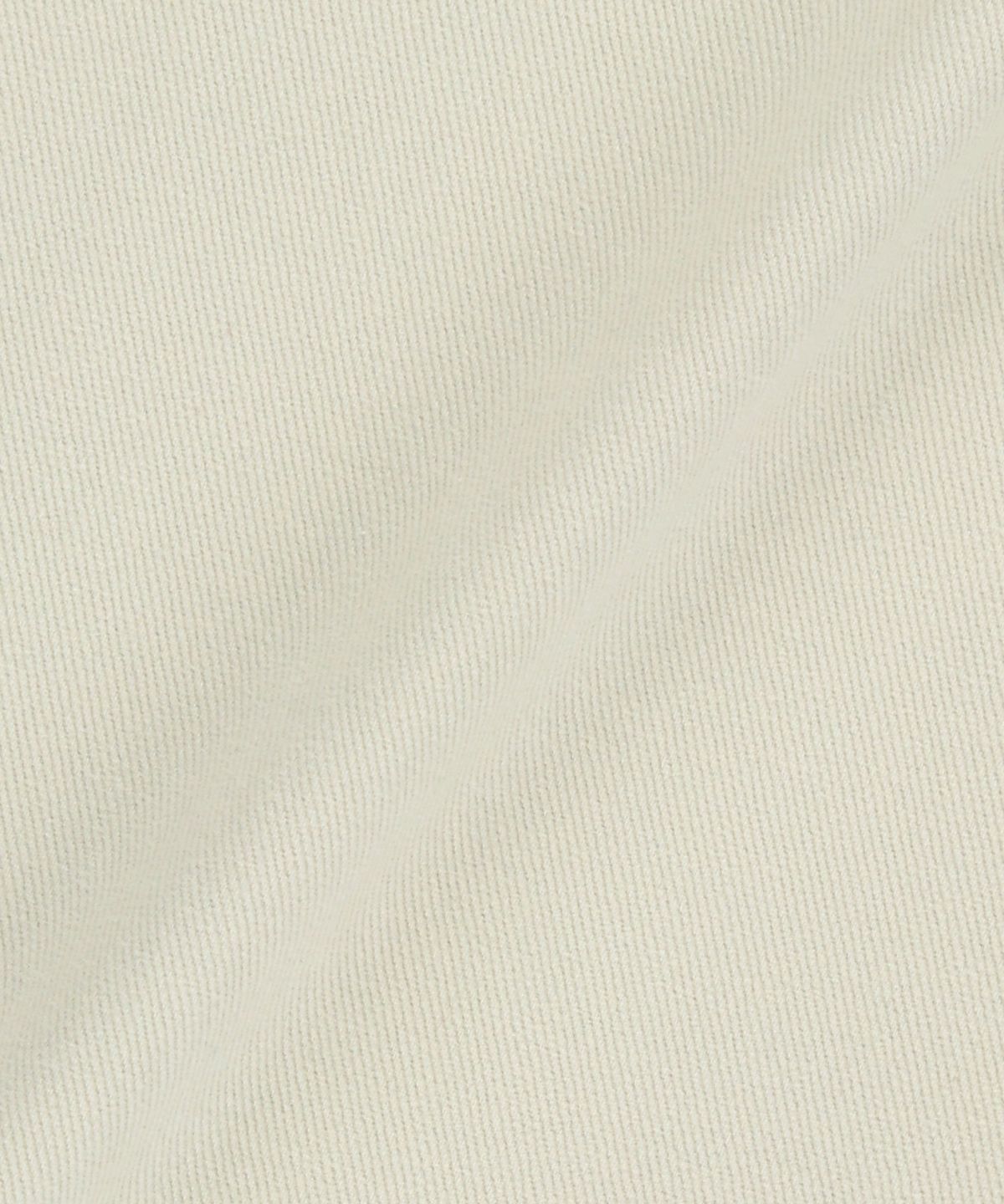 스페리(SPERRY) 헤리티지 마린 팬츠 2color [SPRP_0001]