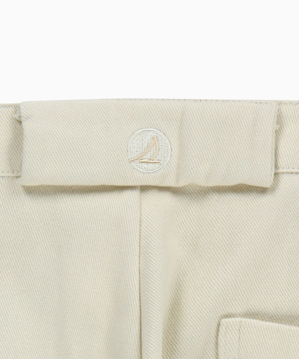 스페리(SPERRY) 헤리티지 마린 팬츠 2color [SPRP_0001]