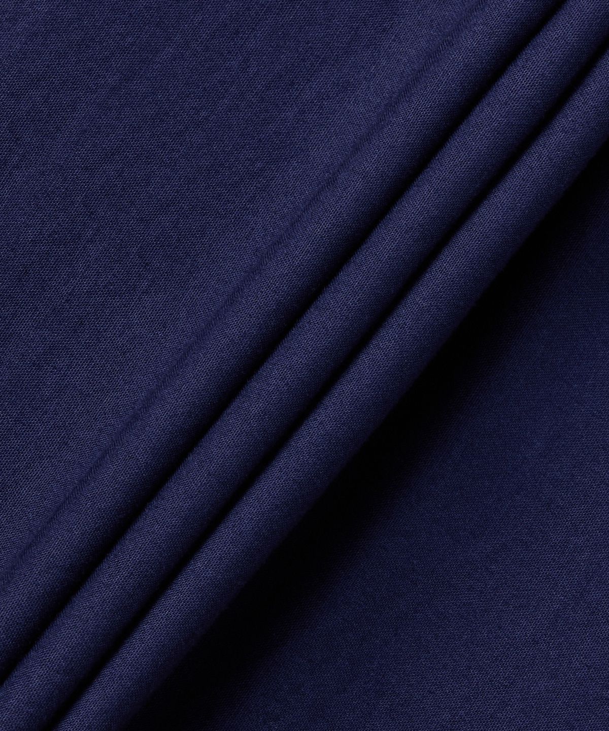 폴로 랄프 로렌(POLO RALPH LAUREN) 포니 패치 트윌 재킷-네이비