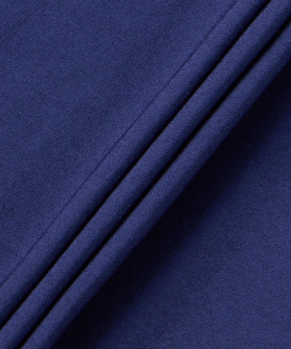 폴로 랄프 로렌(POLO RALPH LAUREN) 빅 베이포트 이퀘스트리안 프린트 재킷-멀티 컬러