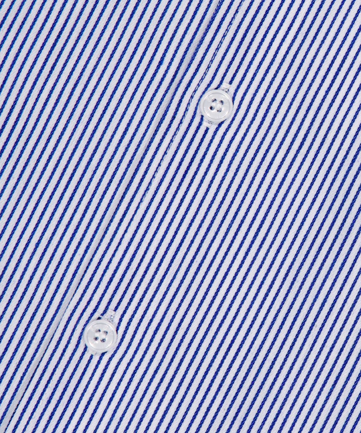 스페리(SPERRY) 헤리티지 스트라이프 셔츠 [SPRS_0001]