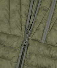 Thumbnail 14